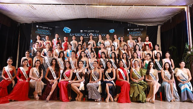 Miss Universe India 2025 set to dazzle in Jaipur’s Royal Splendour this August