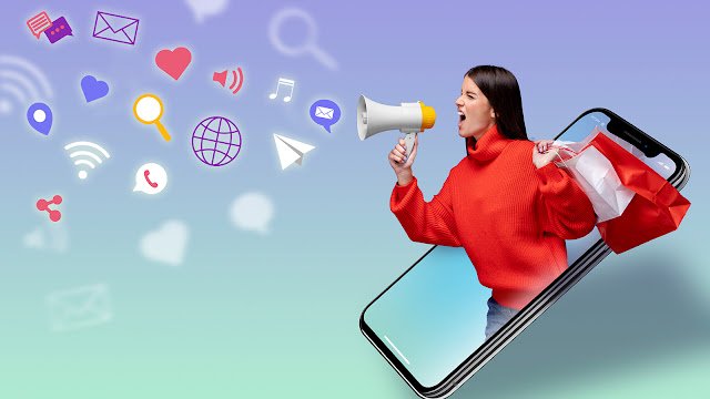 Why is Outsourcing Podcasts, Videos and Influencer Marketing a Smart Move?