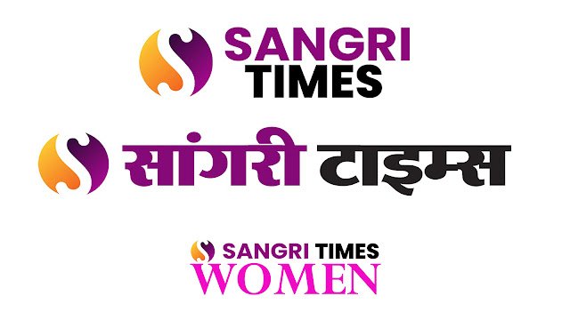 Sangri Times News Redefines Digital Journalism with Women-Centric and Spotlight Sections