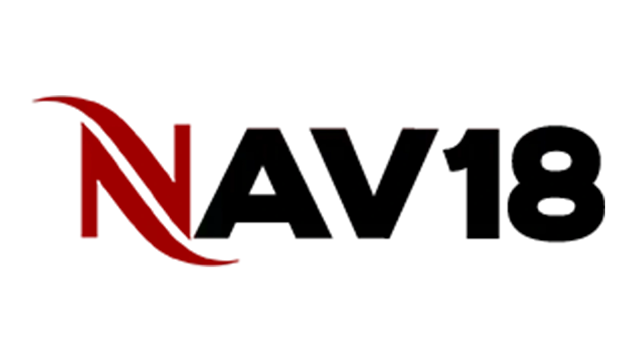 Nav 18 Launches Bilingual News Platform for Fresh Updates